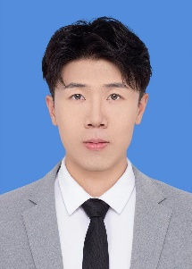 蔡.png