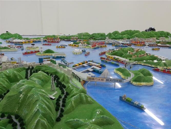 说明: //pmtiyu.com/__local/9/0E/FE/3115B2EFDB28E2E415FDDDBA37A_F0B1CCA0_46082.jpg