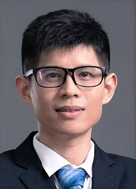 微信图片_20241210085144.jpg
