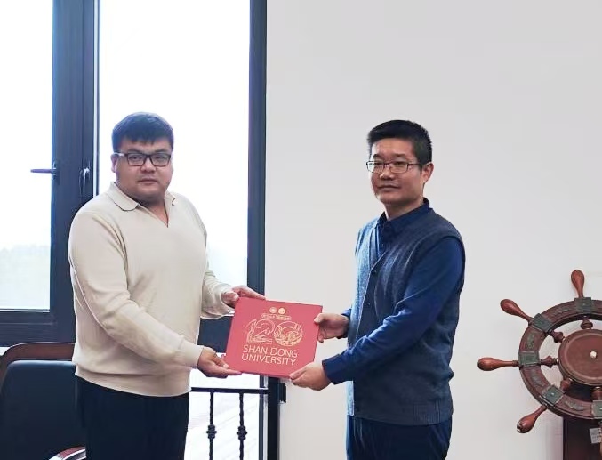微信图片_20241229162939.jpg