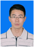 图片1.png