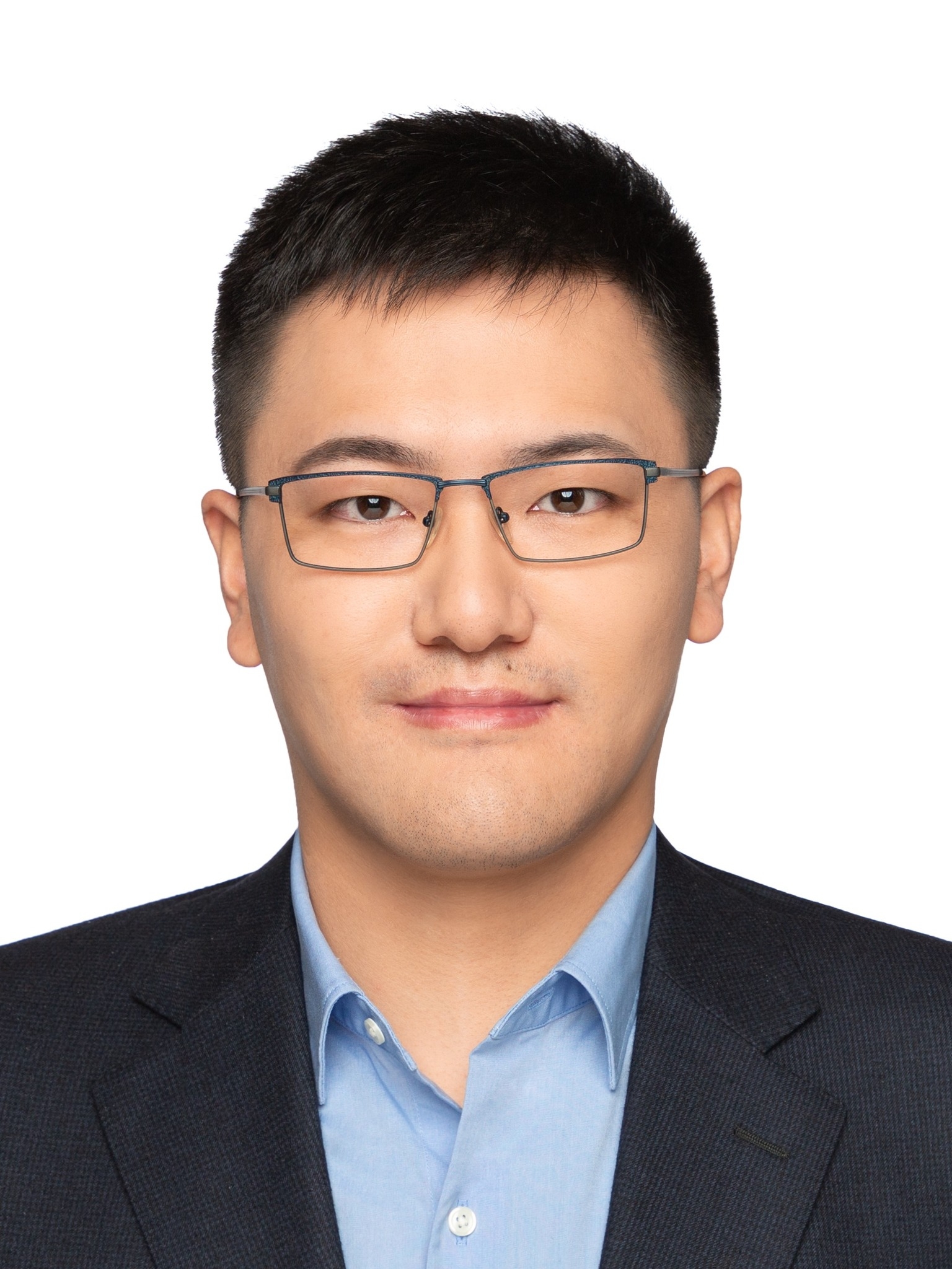 微信图片_20250416143751.jpg