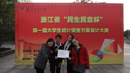 说明: //pmtiyu.com/__local/4/F5/BC/5C2571E0998A3B2935AF5C1DA10_0E2CF581_5D215.jpg